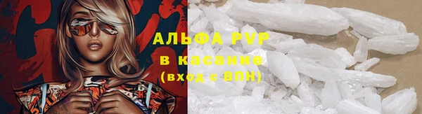 гидропоника Богданович
