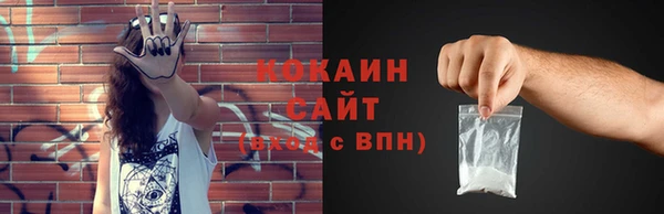гидропоника Богданович