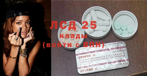 экстази Ветлуга